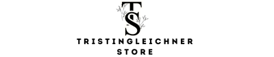 tristingleichner.store